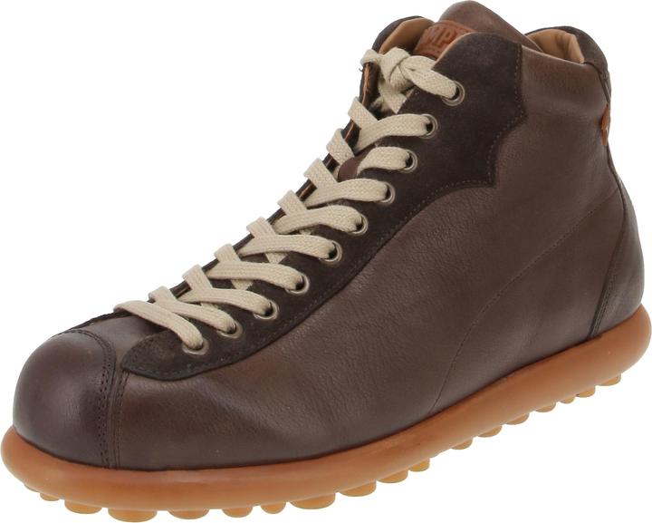 Immagine prodotto Camper 33766-126 (42)