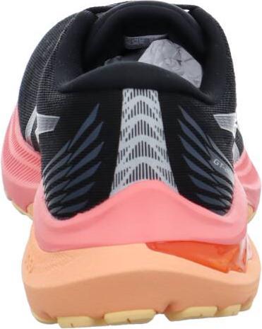 Actual product image ASICS Performance GT-1000 11 Running Shoe Ladies (41)