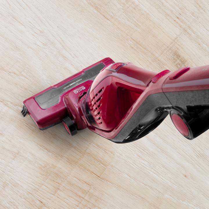 Actual product image ECG VT 4620 3in1 Hugo Stick vacuum cleaner