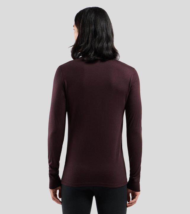 Actual product image Odlo Natural 200 (L)