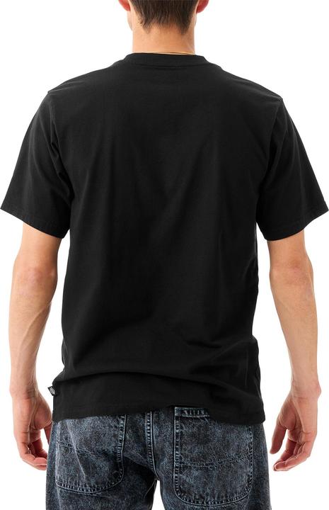 Produktbild Dickies Tom Knox Pigment Dye T-Shirt (S)