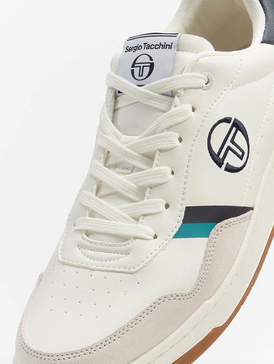 Image du produit Sergio Tacchini Chaussures Roma - 123803 (42)