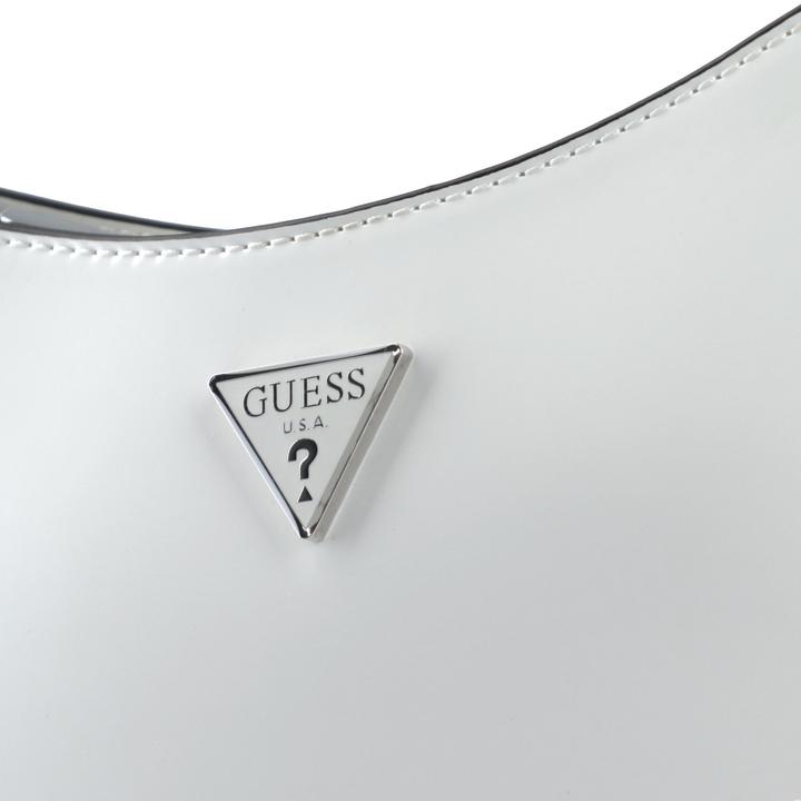Immagine prodotto Guess Arnela Schultertasche 26 cm