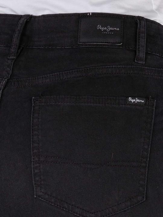 Actual product image Pepe Jeans 10021003 (W30/L30)