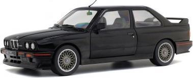 Produktbild Solido BMW M3 Sport Evo (1990)
