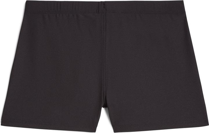 Actual product image O'Neill Racers (164)