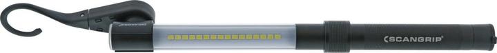 Produktbild Scangrip Akku-LED-Inspektionsleuchte LINE LIGHT R (600 lm)