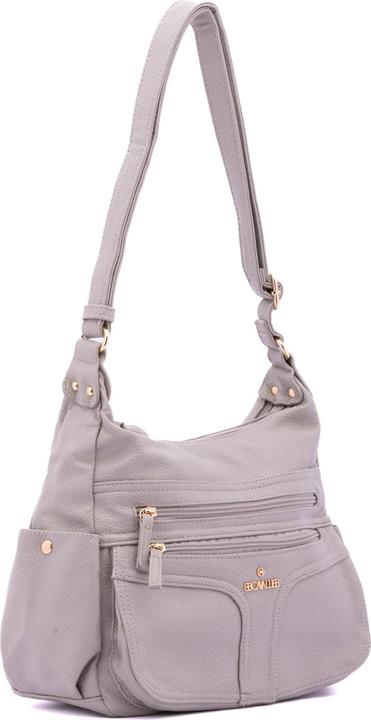 Actual product image B.Cavalli Bc1346