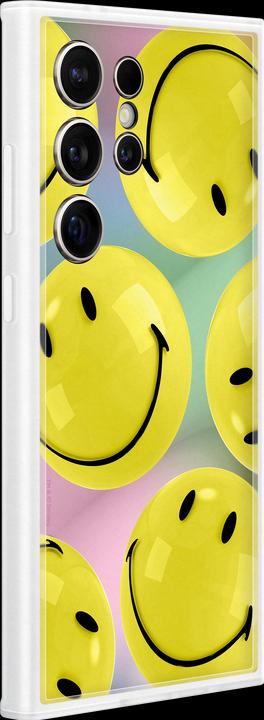 Image du produit Samsung Suit Case (Samsung Galaxy S24 Ultra)