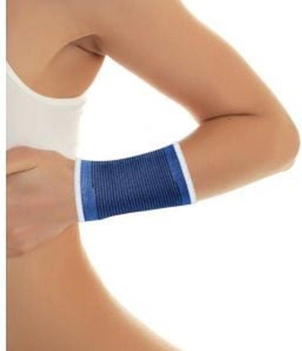 Lifemed Handstütze (L)