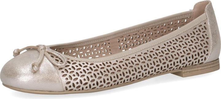 Actual product image Caprice Ballerina (40)