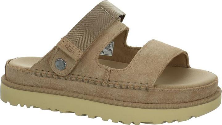 Actual product image Ugg Goldenstar Glide (36, 39)