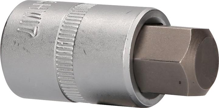 Produktbild Brilliant Tools BT022867 (17 mm)