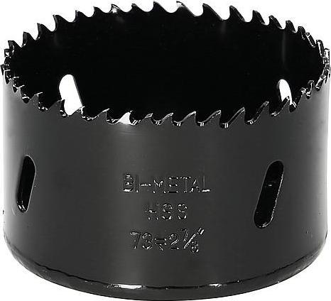 Produktbild Heller Lochsäge 73 mm 19920 9 1 St. (73 Millimeter)