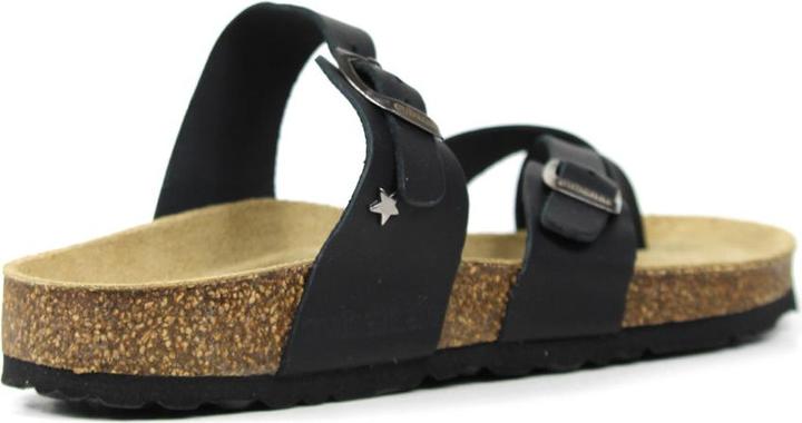Actual product image Cubanas Nazare (40)