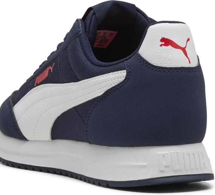 Image du produit Puma R78 Lightwind (39)