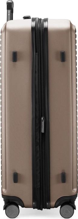 Immagine prodotto Hauptstadtkoffer Medio - Custodia rigida grande (102 l, L (90 - 115l))
