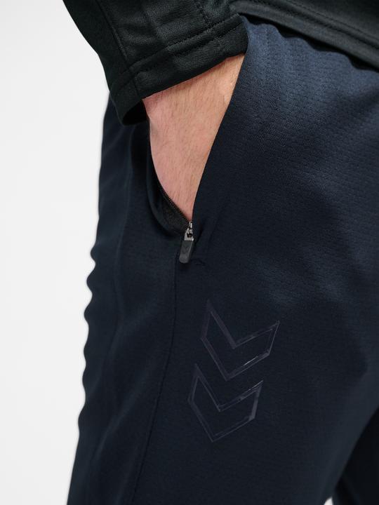 Produktbild hummel Hmlactive Pl Training Pants (M)