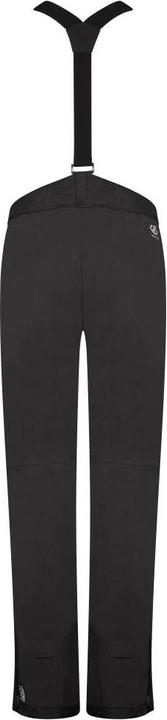 Produktbild Dare2b Effused II Pant (XL)