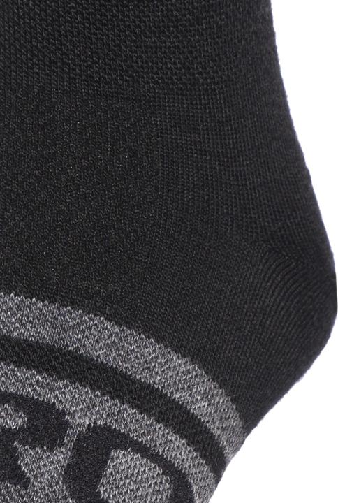 Immagine prodotto Giro Calzini stagionali Merino (L)