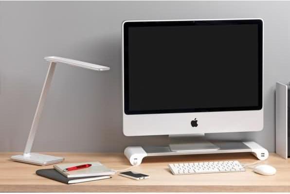 Actual product image Unilux Jazz (1000 lm)