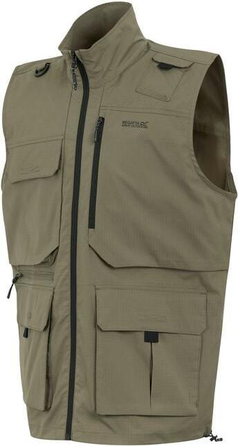 Image du produit Regatta M's Travel Light Pack Away (M)