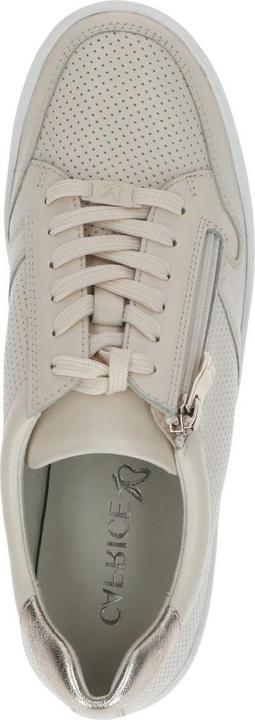 Image du produit Caprice Baskets (41)