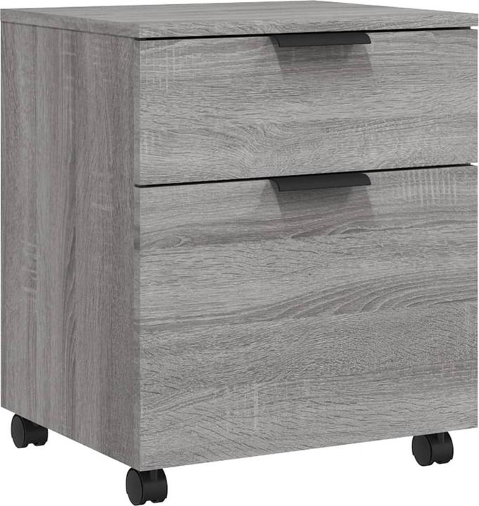 Produktbild VidaXL Grazyna (45 x 38 x 54 cm)
