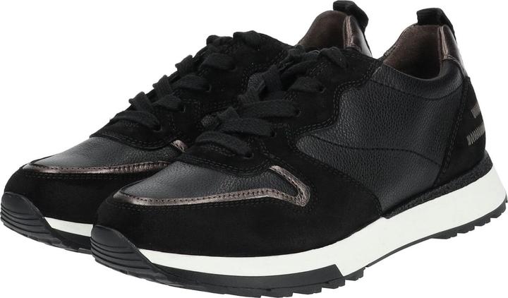 Produktbild Paul Green Sneaker (39)