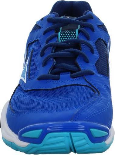 Image du produit Mizuno Wave Phantom 3 (44)