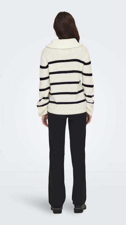 Actual product image JdY JDYJUSTY Knitted jumper Knitted jumper (XL)