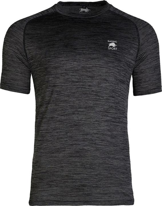 Raging Bull Performance TShirt (XXL)