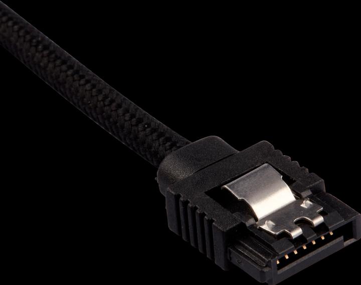 Immagine prodotto Corsair Cavi PSU Premium Pro-Kit Tipo 4