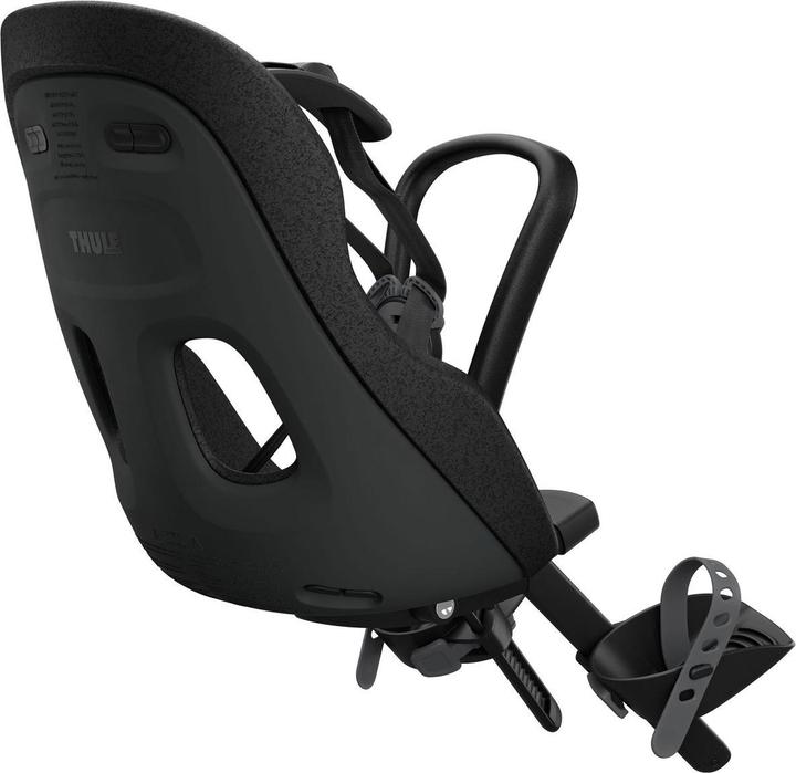 Produktbild Thule Yepp Nexxt 2 Mini (Steuerrohr)