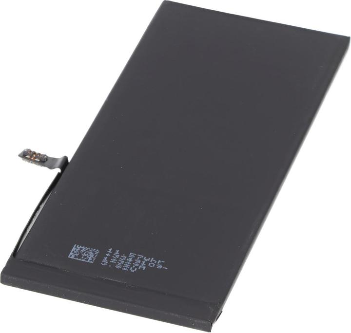 Immagine prodotto AccuCell Apple iPhone 7 Plus Batteria 616-00249, 616-00250