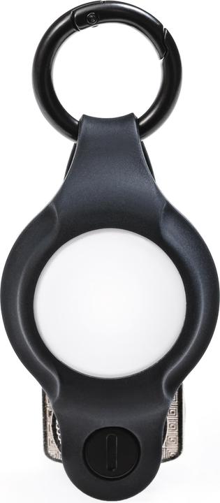 Immagine prodotto Key Smart Portachiavi Air Flex