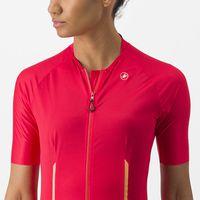 Produktbild Castelli Endurance W Jersey (S)