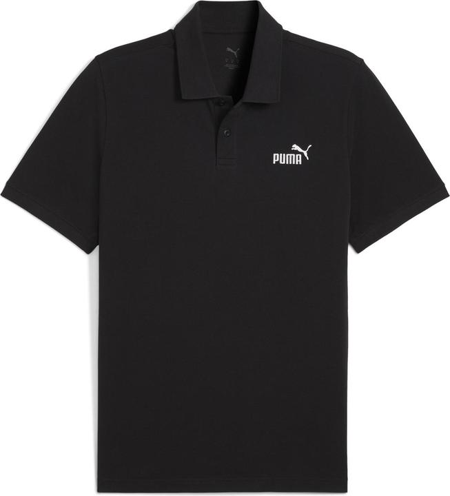 Image du produit Puma ESS No. 1 Logo Pique Polo (L)