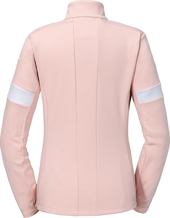 Produktbild Schöffel Fleece Jacket Grassen L (42)