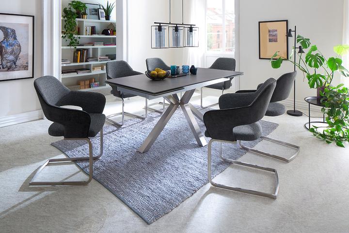 Actual product image Robas Lund Newcastle