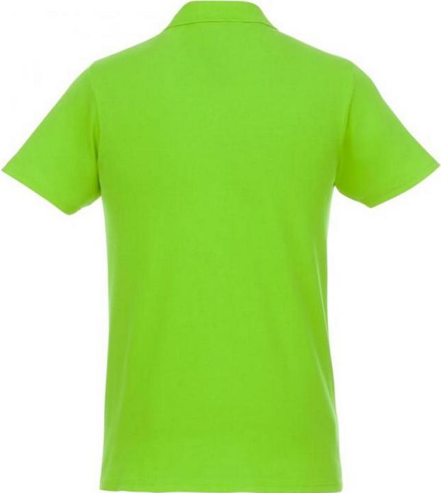 Produktbild Elevate Helios Poloshirt kurzärmlig (L)