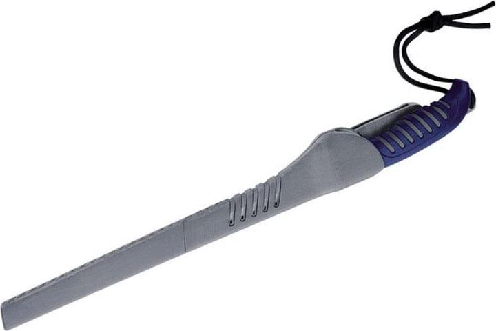Produktbild Buck Filetiermesser, Modell Silver Creek Large Fillet (24.40 cm)