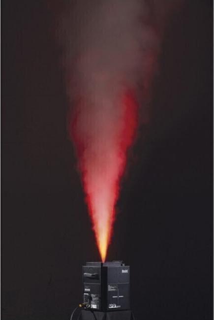 Produktbild Antari M-9 Jet fog machine