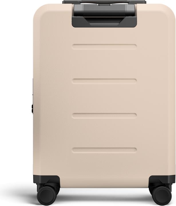 Immagine prodotto D_b_ Ramverk Portafoglio ad accesso frontale (55 l, Bagaglio a mano (fino a 50 litri))