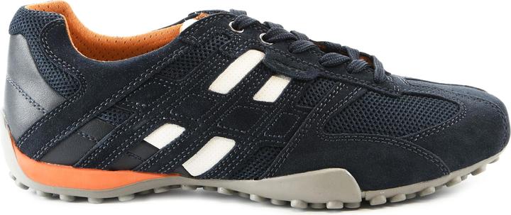 Image du produit Geox Sneaker (42)
