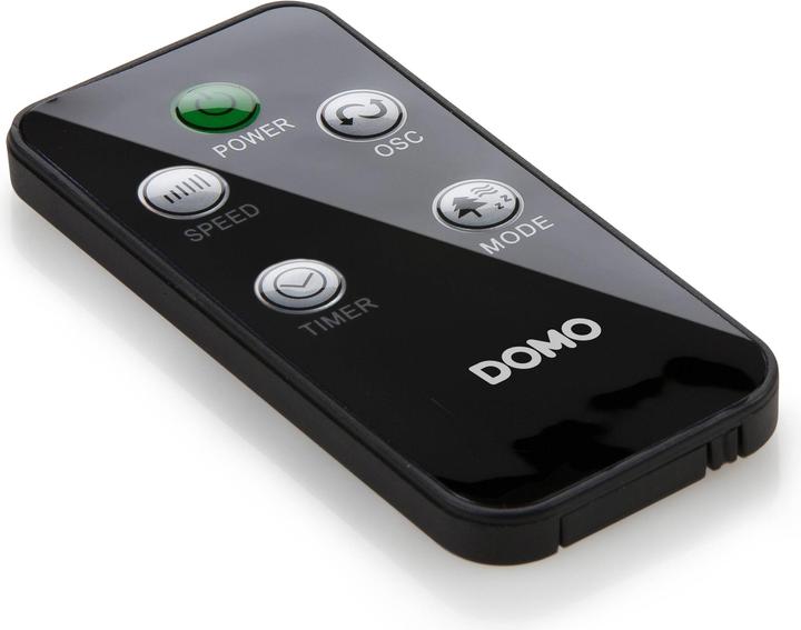 Produktbild Domo Ventilator