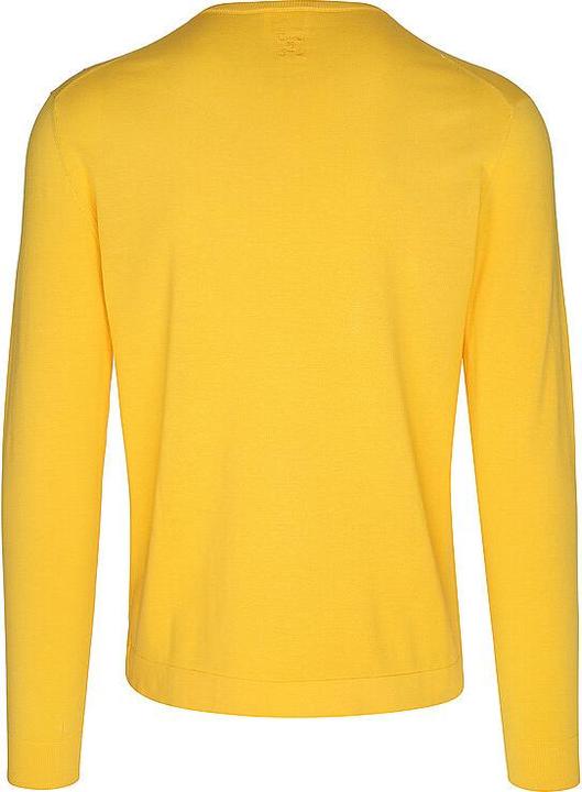 Immagine prodotto Closed Pullover (L)