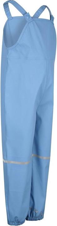 Actual product image Mountain Warehouse Raindrop waterproof jacket and trousers set (98)