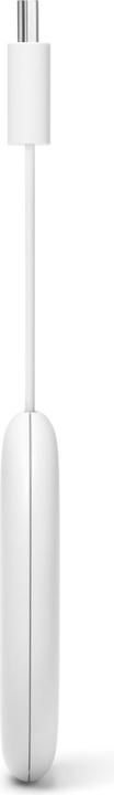Produktbild Google Chromecast mit TV 4K (4 GB, Android 9.0 (Pie))