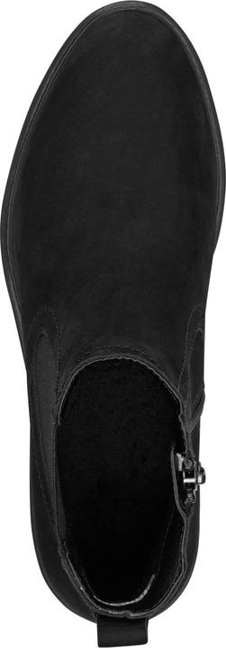 Actual product image Tamaris Chelsea boot (37)